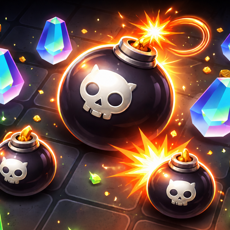 Player redeeming sweeps coins for a cash prize