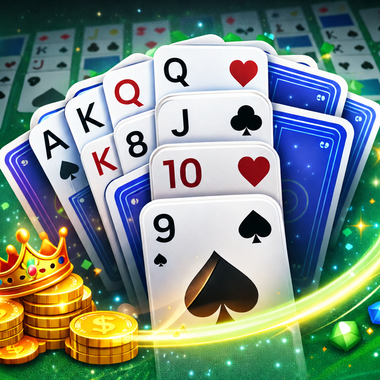 Grid of sweepstakes slot games on Yotta